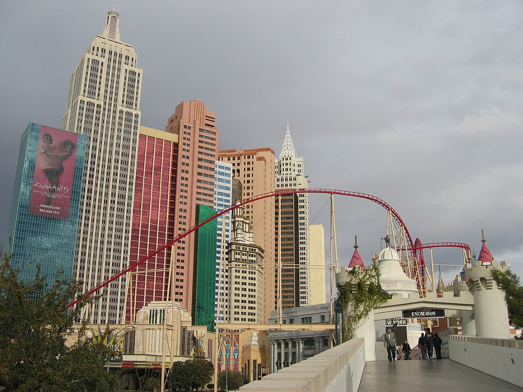 050 New York New York de jour.jpg